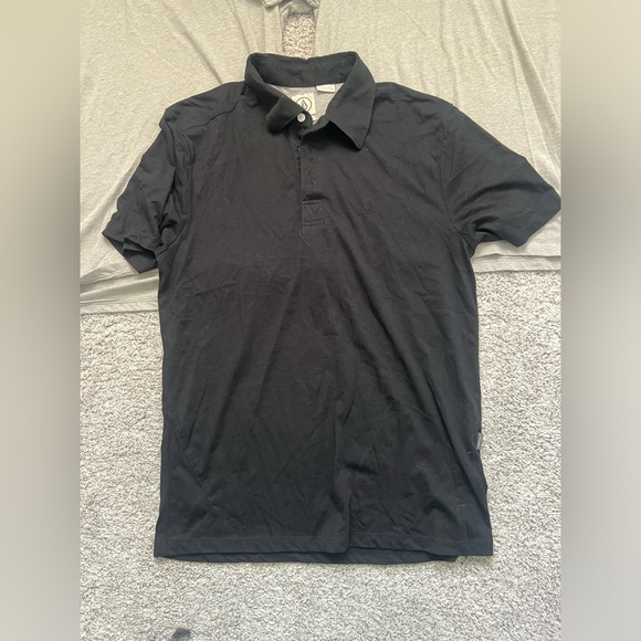 Men’s Bundle - Picture 2 of 4